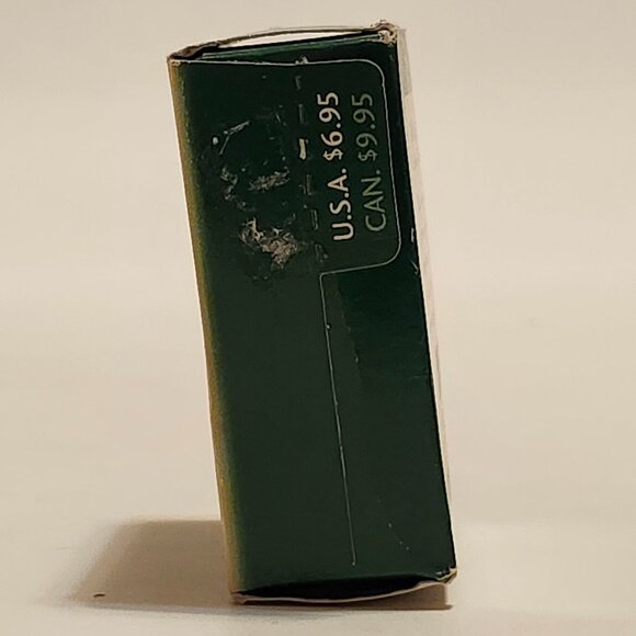 RETRO HALLMARK Walt Disney's Herbie the Love Bug Ornament Miniature Amazing no53 - Picture 7 of 10